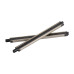 Warthog V-Sharp Classic II/A4 slibeenheder, 270 grit