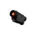 ATN BlazeHunter 335 LRF termisk håndspotter