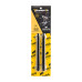 Warthog V-Sharp Classic II/A4 slibeenheder, 270 grit