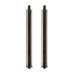 Warthog V-Sharp Classic II/A4 slibeenheder, 325 / 600 grit