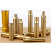 ADURO kollimator, .22-250 REM
