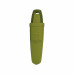 Morakniv Eldris (S) kompakt kniv – grøn
