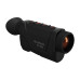 ATN BlazeHunter 635 termisk håndspotter