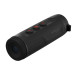 ATN BlazeSeeker 10 mm termisk håndspotter