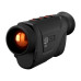 ATN BlazeHunter 635 termisk håndspotter