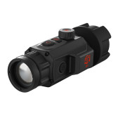 ATN TICO 6 Compact - 35mm - 384x288 term..