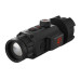 ATN TICO 6 Compact - 35mm - 384x288 termisk clip-on