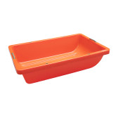 EUROHUNT Forest-Tub vildtbalje – orange..