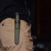 Morakniv Kansbol (S) Multi-Mount
