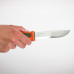 Morakniv Kansbol Hunting (S)