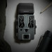 SPYPOINT FORCE-PRO-S 2.0 vildtkamera
