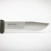 Morakniv Kansbol (S) Multi-Mount