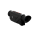 ATN BlazeHunter 335 LRF termisk håndspotter