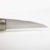 Morakniv Snittekniv 122 (LC)