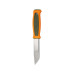 Morakniv Kansbol Hunting (S)
