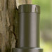 EUROHUNT Coonpipe