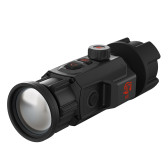 ATN TICO 6 Compact - 50mm - 640x512 term..
