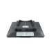VOSKER V-PWRB solcelle-powerbank – 15.000 mAh