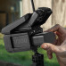 VOSKER V-LIT-B3 lithiumbatteri – 14.000 mAh