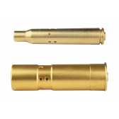 ADURO kollimator, 6,5 × 57