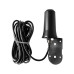 VOSKER V-ANT01 ekstern mobilantenne