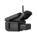 VOSKER V-LIT-B3 lithiumbatteri – 14.000 mAh
