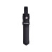 Morakniv Garberg BlackBlade (C) Multi-Mount