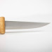 Morakniv Snittekniv 105 (LC)