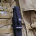 Morakniv Garberg BlackBlade (C) Multi-Mount