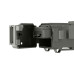 SPYPOINT FLEX-M2 vildtkamera