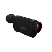 ATN BlazeHunter 335 LRF termisk håndspot..
