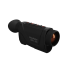 ATN BlazeHunter 335 LRF termisk håndspotter