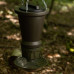EUROHUNT foderbeholder til fodermaskine – ca. 18 kg