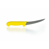 Schlachthausfreund udbenerkniv, 15 cm, s..