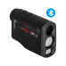 ATN LaserBallistics 1500 laserafstandsmåler
