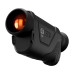 ATN BlazeHunter 635 termisk håndspotter