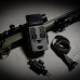 SPYPOINT FORCE-PRO-S 2.0 vildtkamera