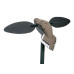 MOJO Voodoo Dove motoriseret lokkedue