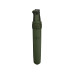Morakniv Kansbol (S) Multi-Mount