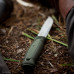 Morakniv Kansbol (S) Multi-Mount