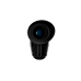 ATN BlazeHunter 650 LRF termisk håndspotter