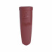 Morakniv Eldris (S) kompakt kniv – rød