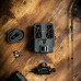SPYPOINT FORCE-48 vildtkamera