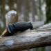 Morakniv Garberg (S) Multi-Mount