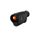 ATN BlazeHunter 335 termisk håndspotter
