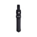 Morakniv Garberg (S) Multi-Mount