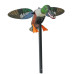 MOJO Elite Series Spoonzilla lokkefugl