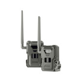 SPYPOINT FLEX-M2 vildtkamera – Twin Pack..