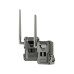 SPYPOINT FLEX-M2 vildtkamera – Twin Pack