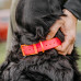 HP&G hundehalsbånd – pink – 19 mm